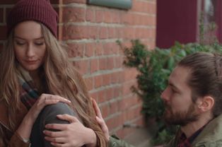 男人为啥喜欢矜持的女人 越矜持的女人越有魅力