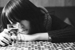 男人不放手女人说明什么 一个男人为什么不放过你