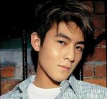 男人为什么喜欢处处留情 多情男最怕什么样的女人