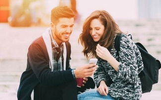 男人为情人专用一个微信 男人舍不得哪种婚外情女人