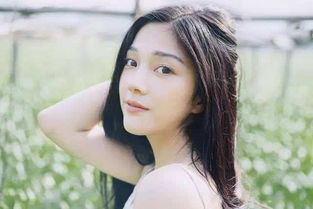 男人为什么怕女人打扮漂亮 女人长得太漂亮男人紧张