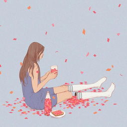 男人不想见面却保持联系 男人逃避见面的原因