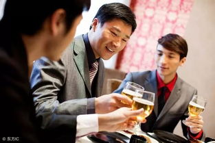 男人为什么会带情人出去应酬 已婚男带情人见兄弟说明什么