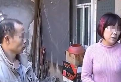 男人不娶媳妇难受吗 男人为什么不碰老婆