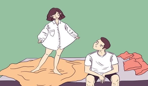 男人五十比喻什么 男人五十的比喻含义