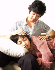 男人为啥需要女人 男人要女人干嘛