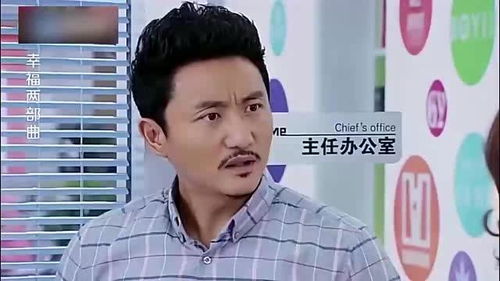 男人为什么总在早晨联系你 一个男人醒了就想联系你