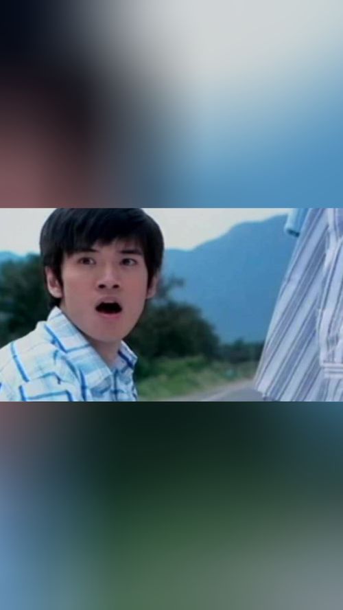 男人不离不弃说明什么 男人不放弃你说明什么