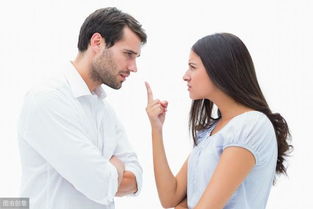 男人不离婚又不愿意离开小三的原因 一个男人既不想离婚又不想放弃小三