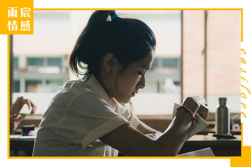 男人为什么这么绝情 男的分手后为什么那么绝情