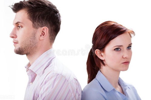 男人为什么怕36岁 36岁有一劫是真的吗