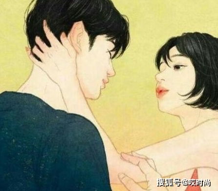 男人主动道歉是哄女人吗 主动认错的男生可靠吗