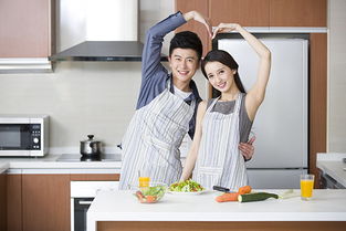 男人为什么怕女人温柔 让男人内心无法抗拒