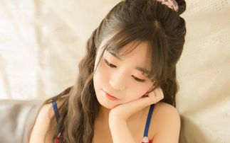 男人不能送女人三样东西 男人眼中廉价的女人