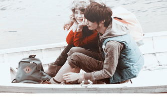 男人不在乎你的十大表现 当一个男人不在乎你的表现有哪些