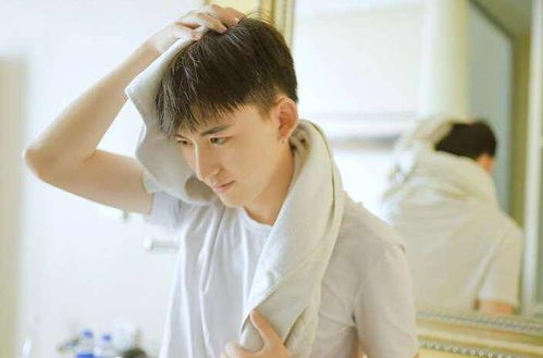 男人不叫女人名字的原因 男人不叫你名字说明爱上你了