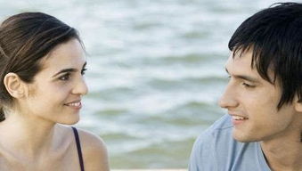 男人为什么不承认出轨 男人出轨后为什么不敢承认