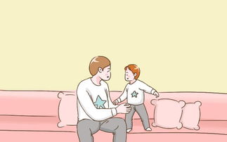 男人不想要孩子的心理 男人不喜欢小孩的心理原因