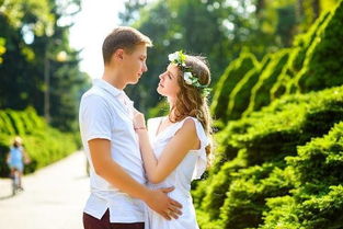 男人不删你也不理你怎么挽回 怎么挽回男人的心重新爱上你