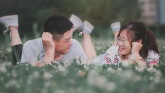 男人为什么说女人是自己人 男人对女人的特殊感情