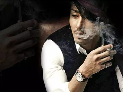 男人为啥要唱女人如书 女人如书这首歌主要说的是什么