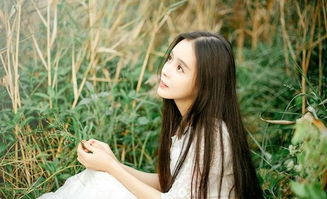 男人为啥喜欢傻乎乎的女生 什么样的男人喜欢迷糊的女生