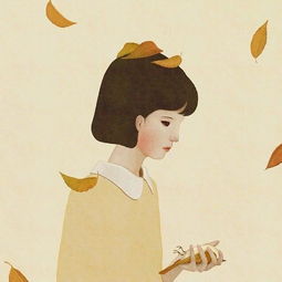 男人为什么敢撩你呢 男人明知道你已婚还撩你