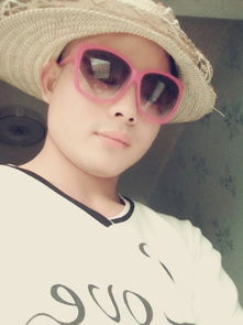 男人为啥喜欢活泼的 为什么越害羞男生越喜欢