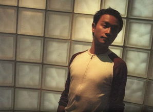 男人为什么叫leslie 男人到动情时会叫女人什么