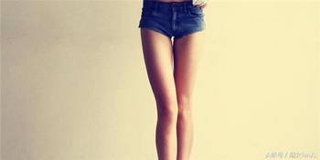 男人为何盯着女人腿看 男生看到女生腿什么感想