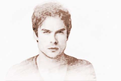 男人下三白眼真的克妻 嫁了三白眼男的咋办