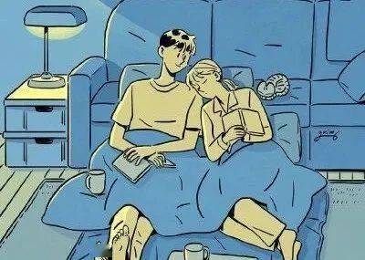 男人为情人吃醋是爱的 婚外情男情人吃醋有什么表现