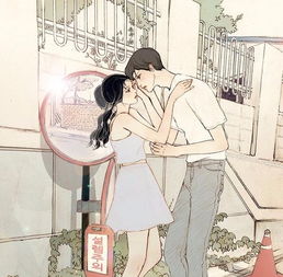 男人为什么担心女人被骗 一个异性担心你被骗了