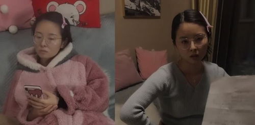 男人为什么想娶硕士当老婆 娶研究生当老婆难吗