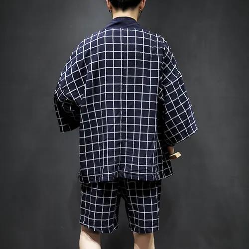 男人为什么突然穿红色 男人穿红色t恤代表什么