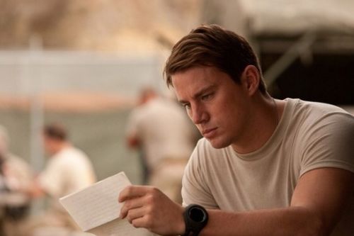 男人不想真分手的表现 男人决定真的分手是什么表现