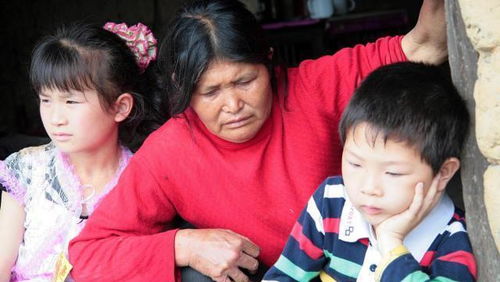 男人为啥把儿子看得很重 男人骨子里喜欢儿子还是女儿