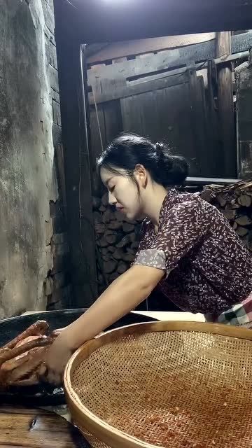 男人不想做饭说明什么 一个女人不爱做饭说明什么