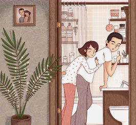 男人不敢撩真正喜欢的女人 男生动心了却装作不喜欢你的表现