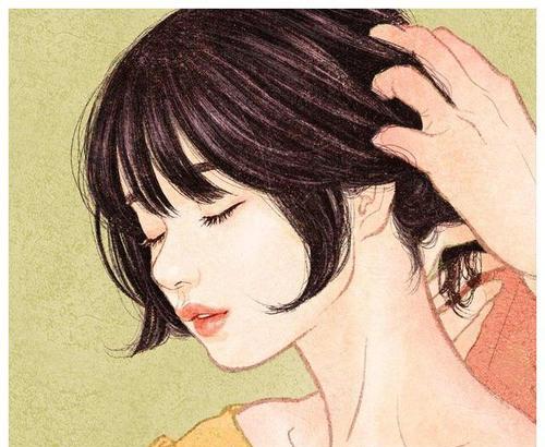 男人为何会联系旧情人 男情人还和以前情人联系