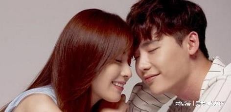 男人为何喜欢女人叫爸爸的原因 女人叫男人爸爸是暗示什么