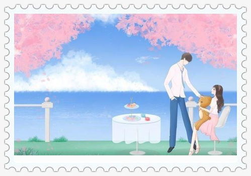 男人不联系你的心理 男人明明很爱却不联系