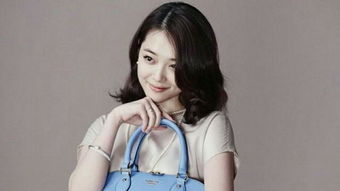 男人为什么都喜欢淑女 什么样的男生偏爱淑女