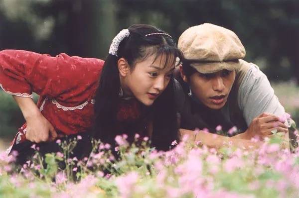 男人为什么把你当亲人 男女之间像亲人代表什么