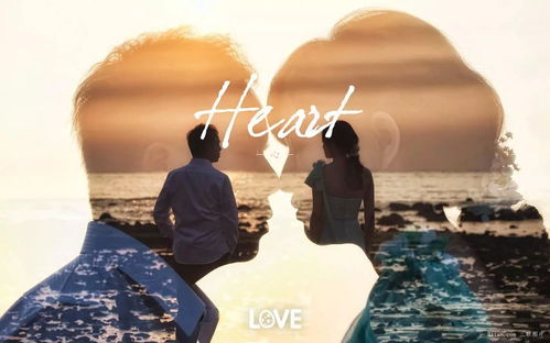 男人不放你走代表什么 男人真爱你你是跑不掉的