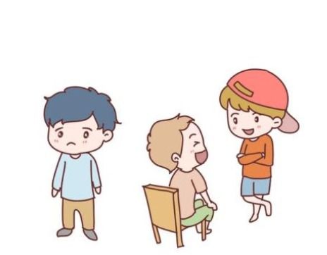 男人不想说话是什么心理 不爱说话的男人可怕吗