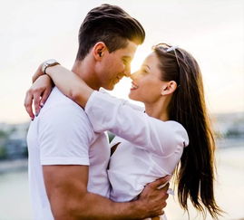 男人为什么一结婚就要造孩子 男人爱老婆第一胎基本生什么