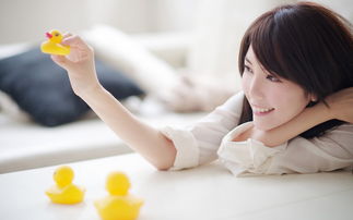 男人不能乱睡女人会影响运势 男人碰的女人越多财运越不好