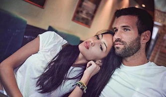 男人为什么敢让情人见他老婆 已婚男带情人见兄弟说明什么