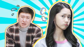 男人不说分手也不联系不删微信 一个男人不说分手也不联系什么心理